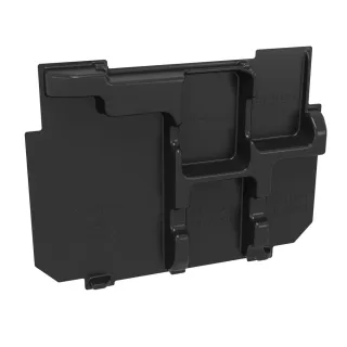 Moulage Makpac pour 191J97-1 - Makita - 835G74-2