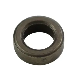 Bague Makita LS0815FL, LS0816F, LS1018L, LS1110F - JM23100098