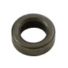 Bague Makita LS0815FL, LS0816F, LS1018L, LS1110F