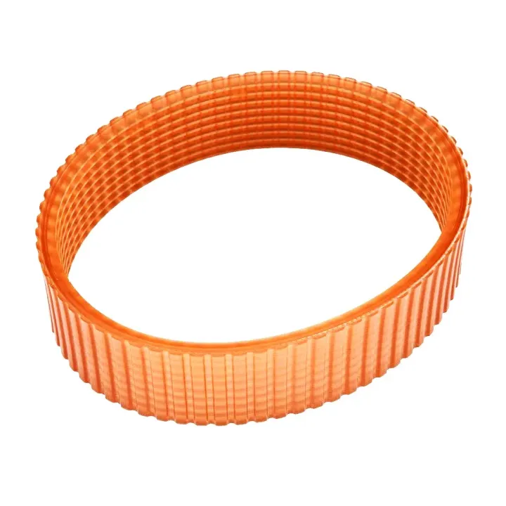 Courroie rabot Ryobi L1000TB - 5131001092