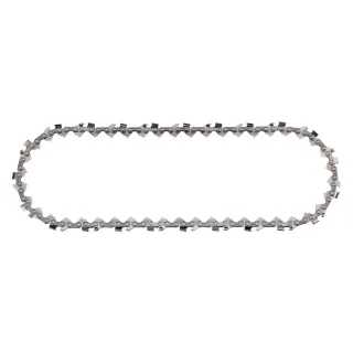 Chaîne 46 maillons 0.325" 1,1mm - Makita DUC254Z001 - 191T89-0