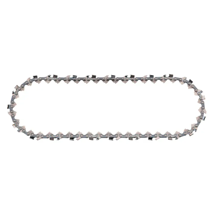 Chaîne 46 maillons 0.325" 1,1mm - Makita DUC254Z001 - 191T89-0