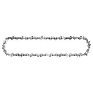 Chaîne de tronçonneuse Makita 25cm DUC254 - 199075-5