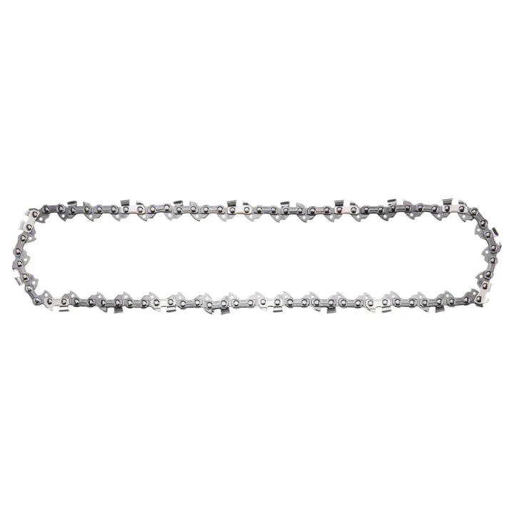Chaîne de tronçonneuse Makita 25cm DUC254 - 199075-5