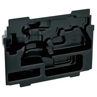 Moulage Makpac ponceuse BO5031, BO5041 - Makita - 837874-4