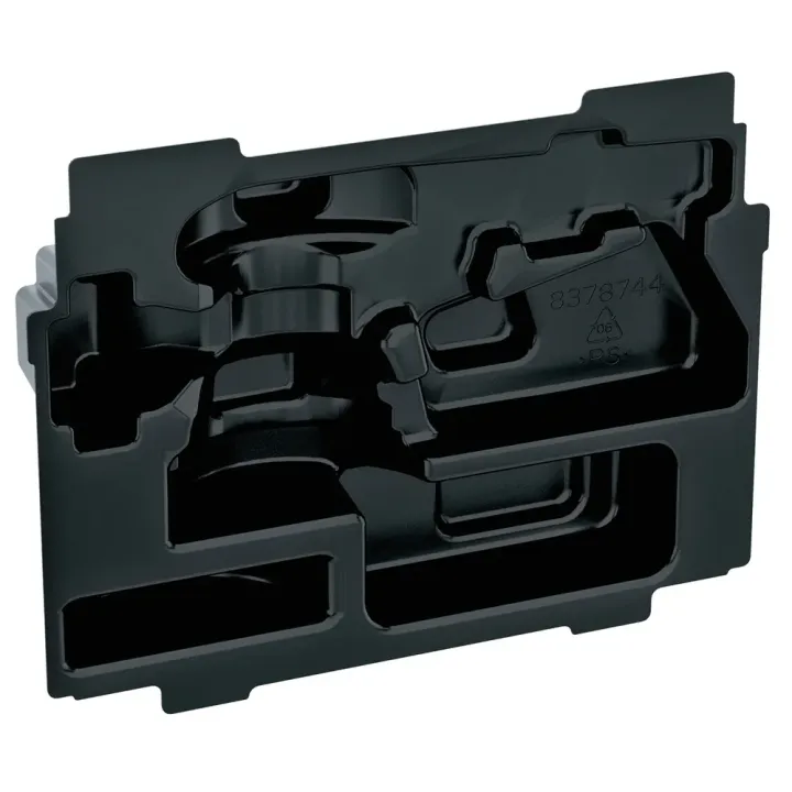 Moulage Makpac ponceuse BO5031, BO5041 - Makita - 837874-4