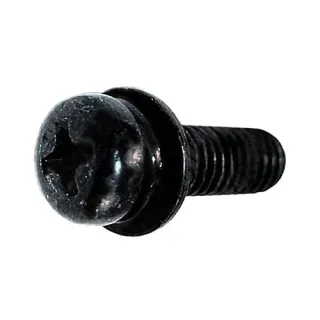 VIS HEX M5X16 - Makita - 911223-4