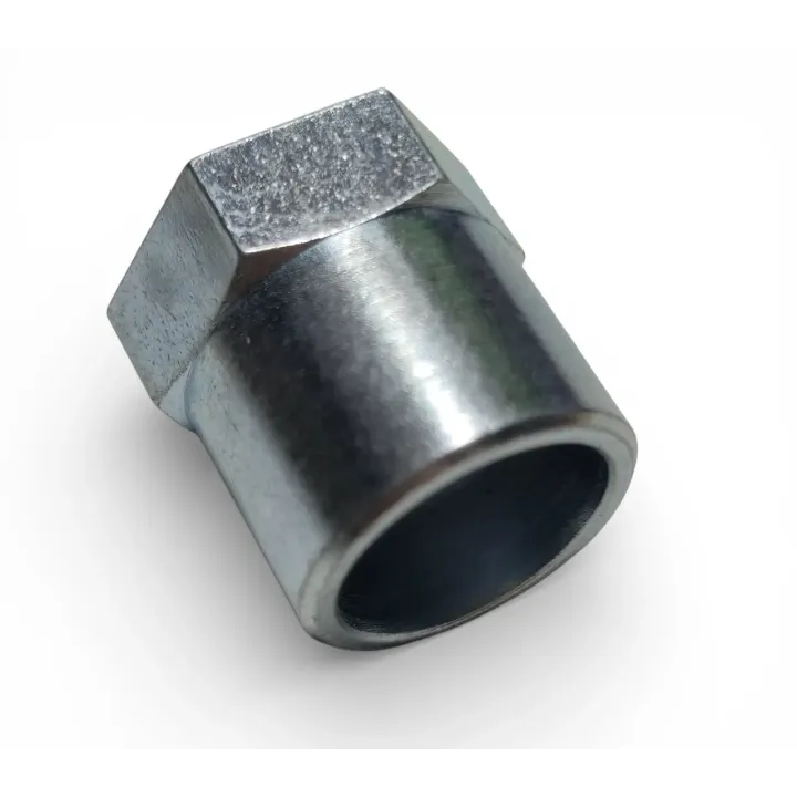 ECROU HEXAGONAL M8-13 - Makita - 252168-0