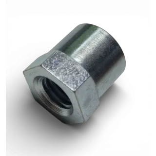 ECROU HEXAGONAL M8-13 - Makita - 252168-0