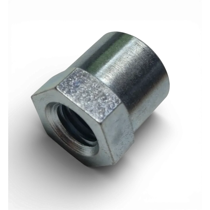 ECROU HEXAGONAL M8-13 - Makita - 252168-0