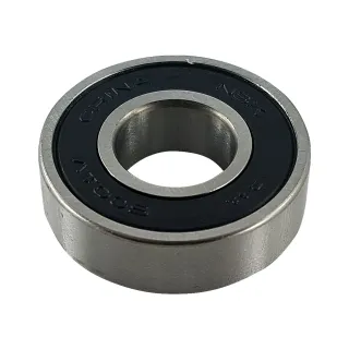 ROULEMENT A BILLES 6001LLB