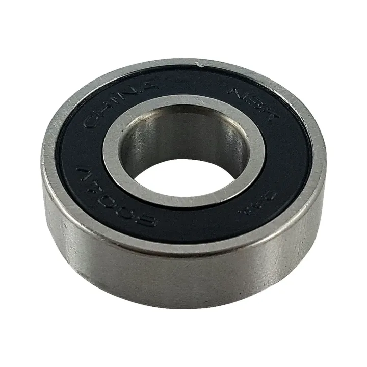 ROULEMENT A BILLES 6001LLB