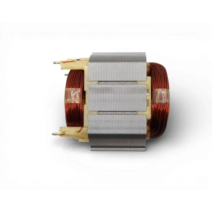 Inducteur 625758-6 Makita HR4001C, HR4003C, HR4010C, HR4011C, HR4013C - 625738-2