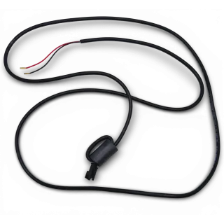 Câble tondeuse Ryobi OLM1833B, RLM18X33B, RLM18C33B, RLM1833 - 5131042255