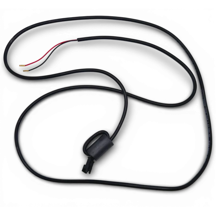 Câble tondeuse Ryobi OLM1833B, RLM18X33B, RLM18C33B, RLM1833 - 5131042255