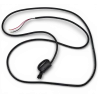 Câble interrupteur OLM1833B Ryobi