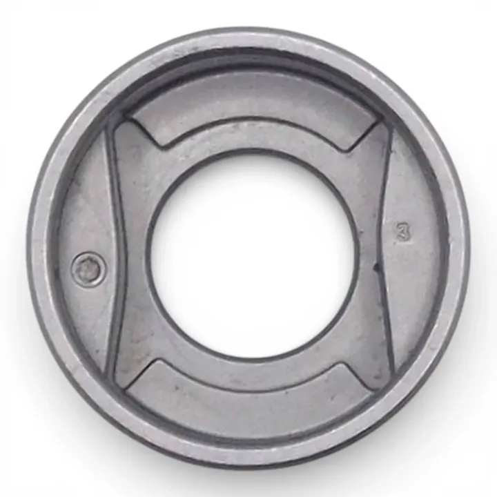 Flasque meuleuse Makita - 310514-4