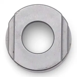 Flasque meuleuse Makita - 310514-4