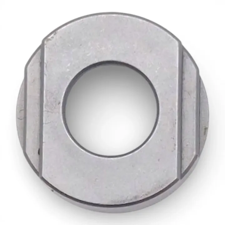 Flasque meuleuse Makita - 310514-4