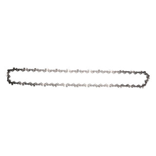 Chaîne 40 cm 90PX 3/8’’ 1,1 mm 56 maillons - Makita - 958291656, 191H03-4