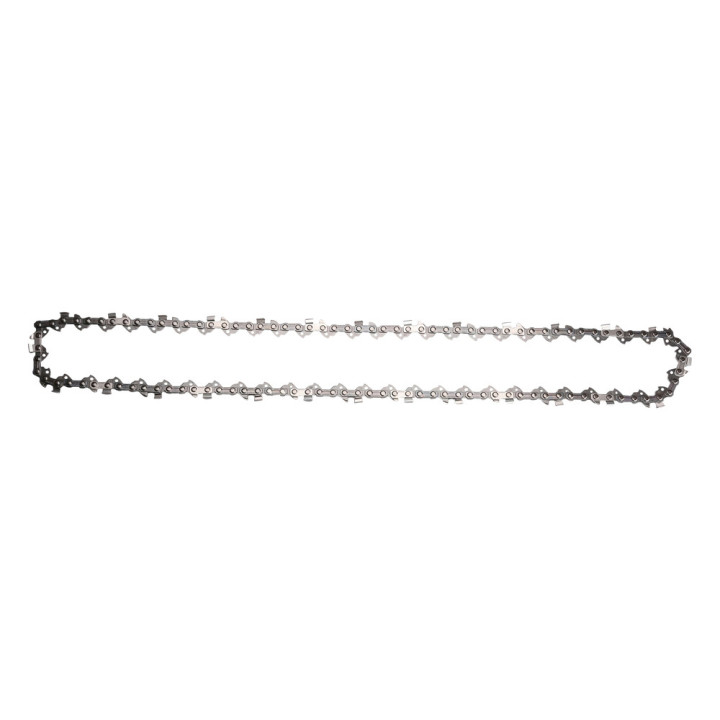 Chaîne 40 cm 90PX 3/8’’ 1,1 mm 56 maillons - Makita - 958291656, 191H03-4