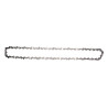 Chaîne 40 cm 90PX 3/8’’ 1,1 mm 56 maillons - Makita