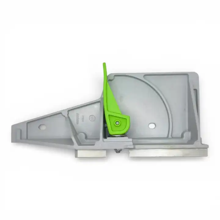 Butée gauche scie Festool KS 88, KS 120 - 204073