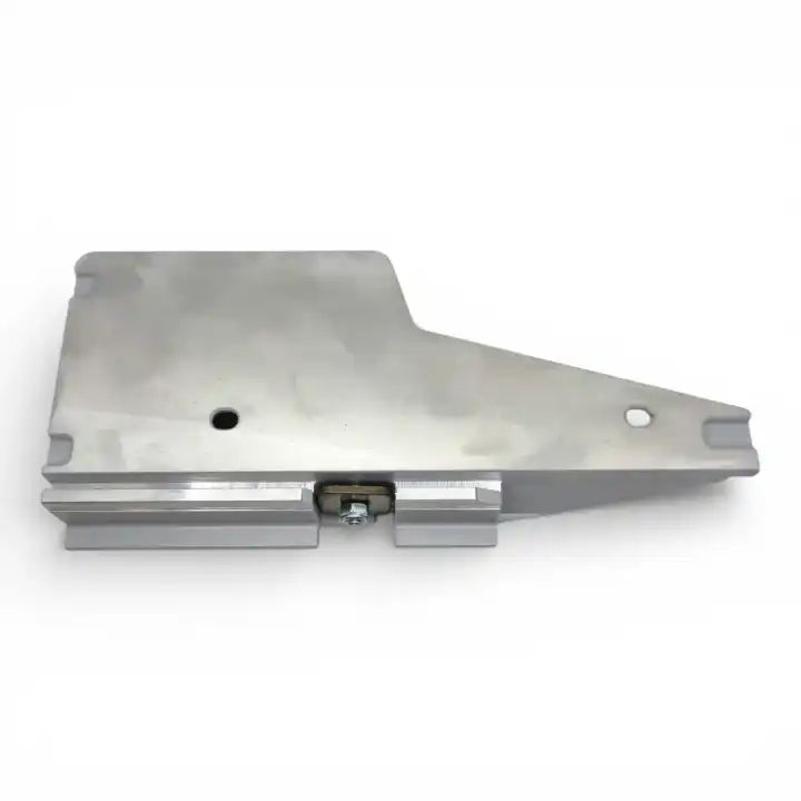 Butée gauche scie Festool KS 88, KS 120 - 204073
