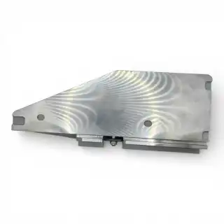 Butée droite scie Festool KS 88, KS 120 - 204074