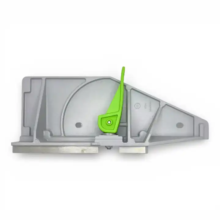 Butée droite scie Festool KS 88, KS 120 - 204074