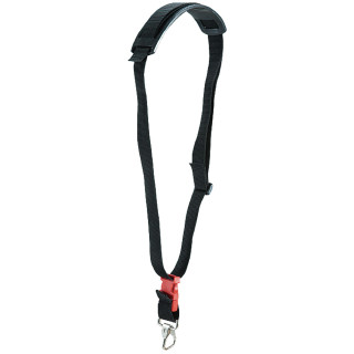 Sangle standard - Makita