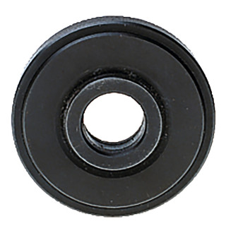 Flasque à desserrage assisté pour meuleuse - Makita - 192227-7