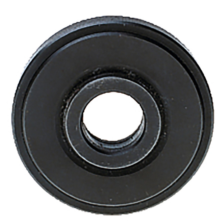 Flasque à desserrage assisté pour meuleuse - Makita - 192227-7