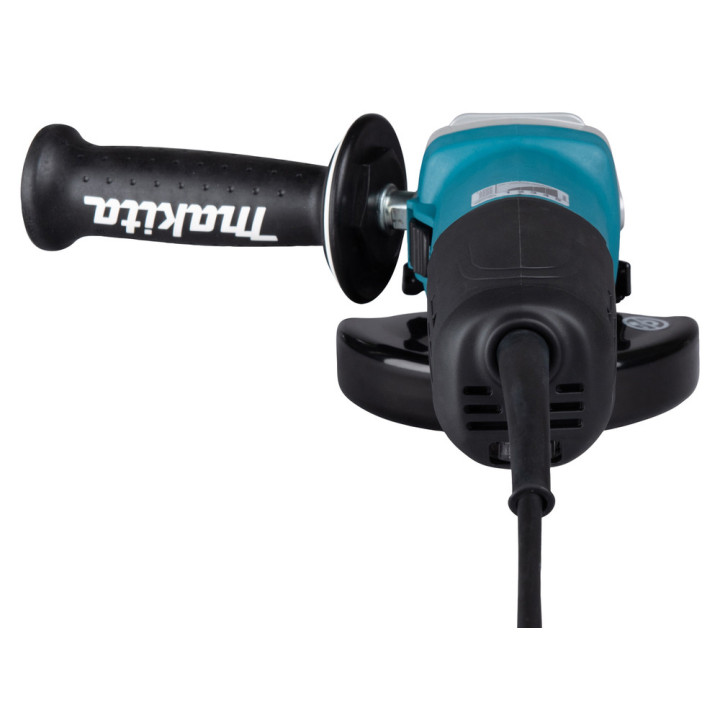 Meuleuse Makita Ø 125 mm - 1400W - GA5040C