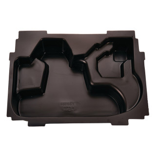 Moulage Makpac ponceuse à bande Makita 9403 - 37652-2