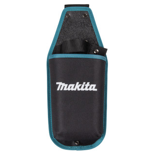 Holster pour sécateur à batterie - Makita DUP181 - 162C23-5