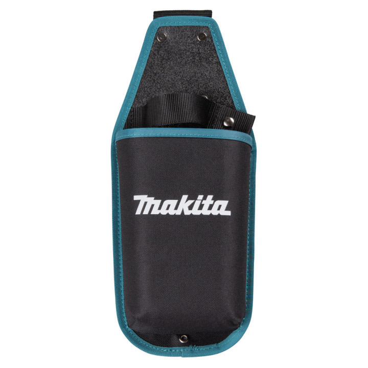 Holster pour sécateur à batterie - Makita DUP181 - 162C23-5