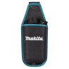 Holster pour sécateur à batterie - Makita DUP181