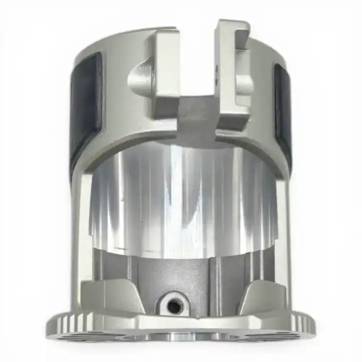 Base affleureuse Makita DRT50, RT001G, RT0700C, RT0702C - 142403-3