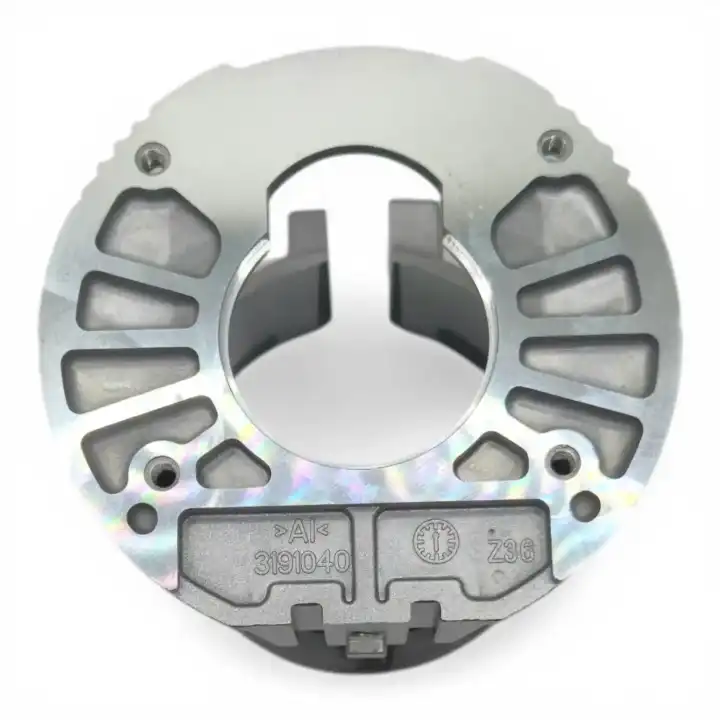 Base affleureuse Makita DRT50, RT001G, RT0700C, RT0702C - 142403-3