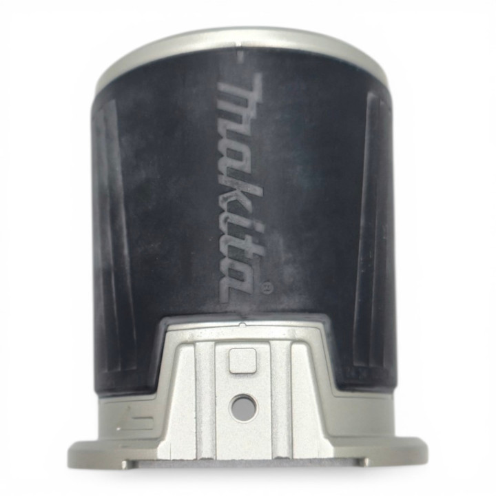 Base affleureuse Makita DRT50, RT001G, RT0700C, RT0702C - 142403-3