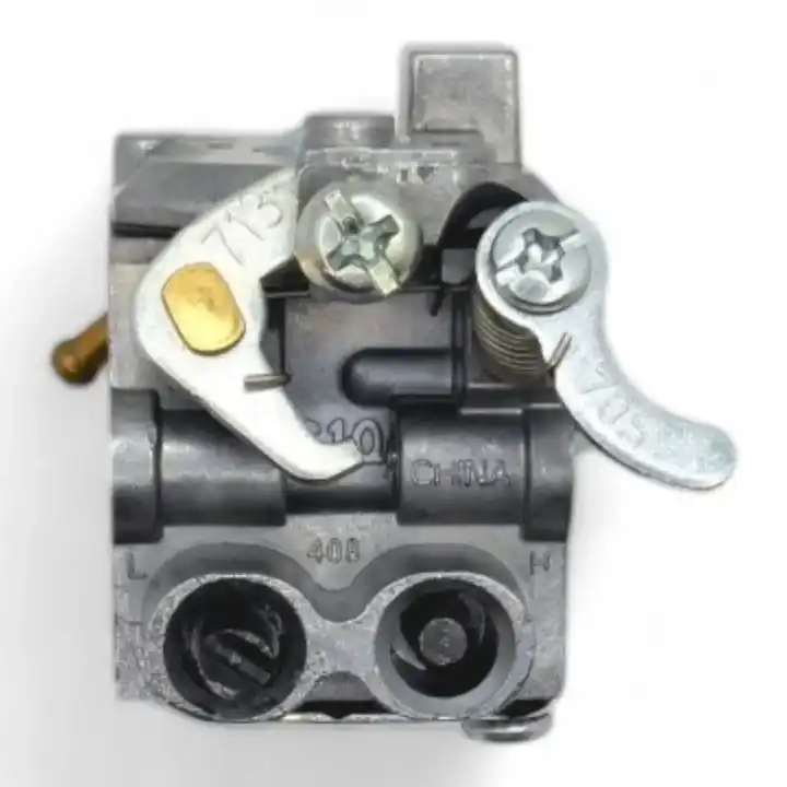 CARBURATEUR MAKITA/DOLMAR DM23B - 161371-1, 195151102