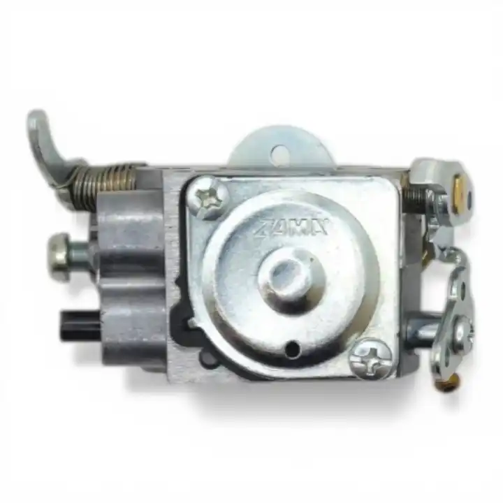 CARBURATEUR MAKITA/DOLMAR DM23B - 161371-1, 195151102