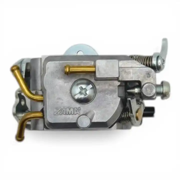 CARBURATEUR MAKITA/DOLMAR DM23B - 161371-1, 195151102