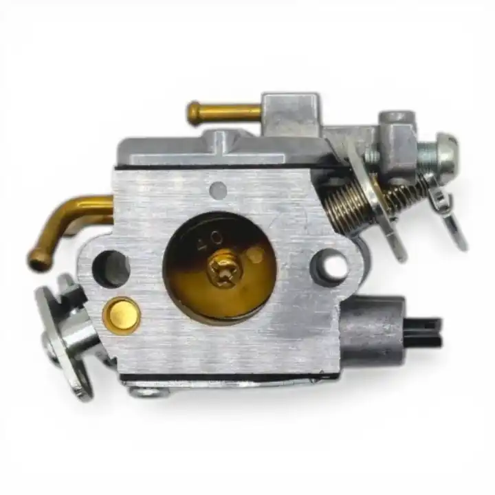 CARBURATEUR MAKITA/DOLMAR DM23B - 161371-1, 195151102