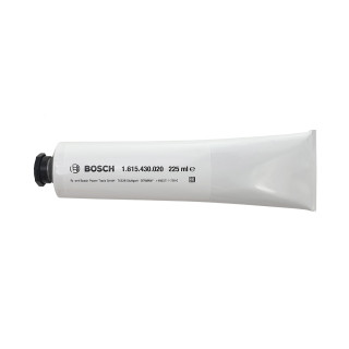 Tube de graisse Bosch 1615430020 - 225ml - 1 615 430 020