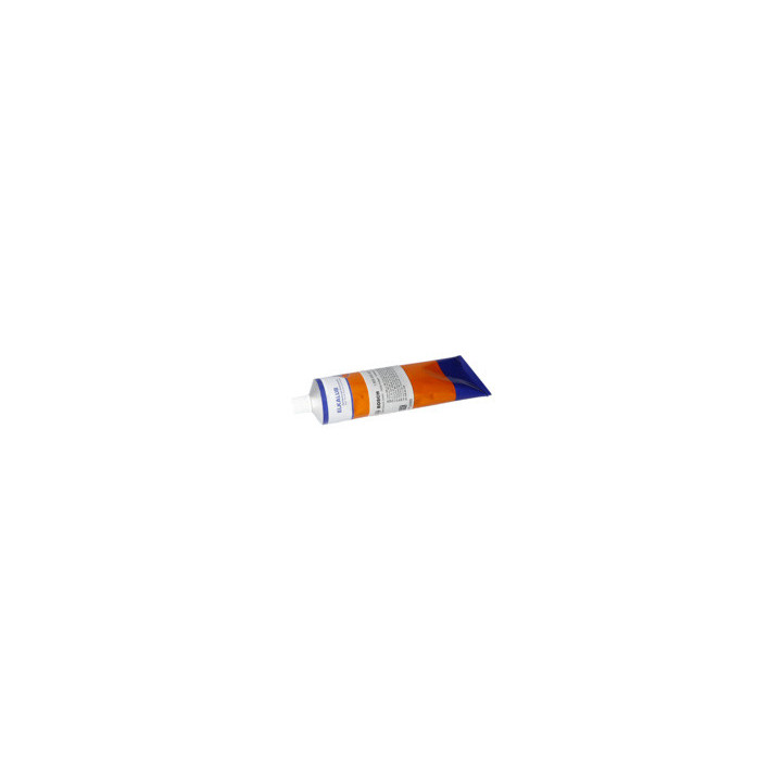 Tube de graisse Bosch 1605430003 - 225ml -  1 605 430 003