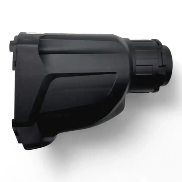 Carter d'engrenage perforateur Makita BHR242, BHR243, DHR242, DHR243 - 141229-0