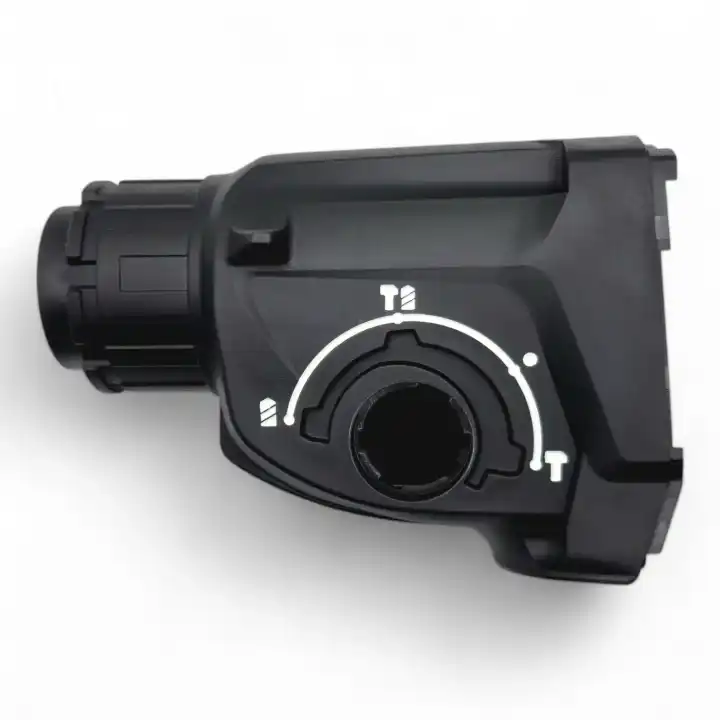 Carter d'engrenage perforateur Makita BHR242, BHR243, DHR242, DHR243 - 141229-0
