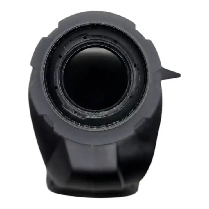 Carter d'engrenage perforateur Makita BHR242, BHR243, DHR242, DHR243 - 141229-0
